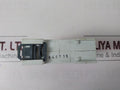 Phoenix Contact Usen 18 N Fuse Block Clamp 63A 400V