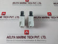 Phoenix Contact Usen 18 N Fuse Block Clamp 63A 400V