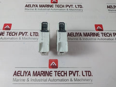 Phoenix Contact Usen 18 N Fuse Block Clamp 63A 400V