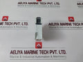Phoenix Contact Usen 18 N Fuse Block Clamp 63A 400V
