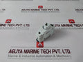 Phoenix Contact Usen 18 N Fuse Block Clamp 63A 400V