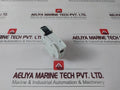 Phoenix Contact Usen 18 N Fuse Block Clamp 63A 400V