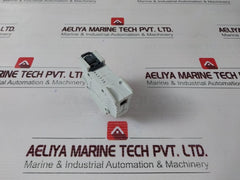 Phoenix Contact Usen 18 N Fuse Block Clamp 63A 400V