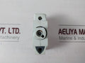 Phoenix Contact Usen 18 N Fuse Block Clamp 63A 400V