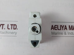 Phoenix Contact Usen 18 N Fuse Block Clamp 63A 400V
