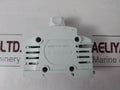 Phoenix Contact Usen 18 N Fuse Block Clamp 63A 400V