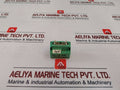 Phoenix Contact V8/Flk14/Out Output Adapter 22 95 55 4
