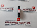 Phoenix Contact Val-ms 230 It St Valvetrab Surge Protector