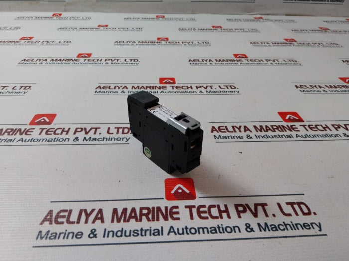 Phoenix Contact Val-ms 230 It St Valvetrab Surge Protector