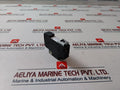 Phoenix Contact Val-ms 230 It St Valvetrab Surge Protector 385V Ac
