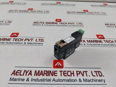 Phoenix Contact Val-ms 230 St Valvetrab Surge Protector 2817738