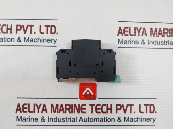 Phoenix Contact Val-ms 230 St Valvetrab Surge Protector 2817738