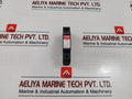 Phoenix Contact Val-ms 230St Valvetrab Surge Protection