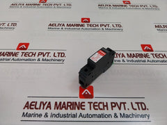 Phoenix Contact Val-ms 230St Valvetrab Surge Protection