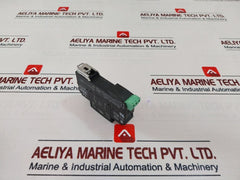 Phoenix Contact Val-ms 230St Valvetrab Surge Protection