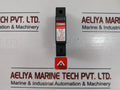 Phoenix Contact Val-ms 230St Valvetrab Surge Protection