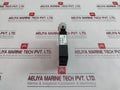Phoenix Contact Val-ms 320 St Surge Arrester 335Vac
