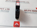 Phoenix Contact Val-ms 320 St Valvetrab Surge Protector