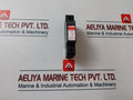 Phoenix Contact Val-ms 320 St Valvetrab Surge Protector