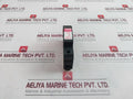 Phoenix Contact Val-ms Be Surge Protection Device 335Vac