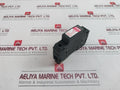 Phoenix Contact Val-ms Be Surge Protection Device 335Vac
