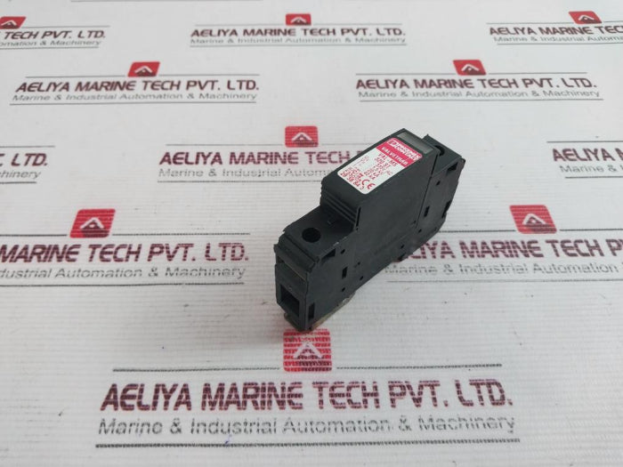 Phoenix Contact Val-ms Be Surge Protection Device 335Vac