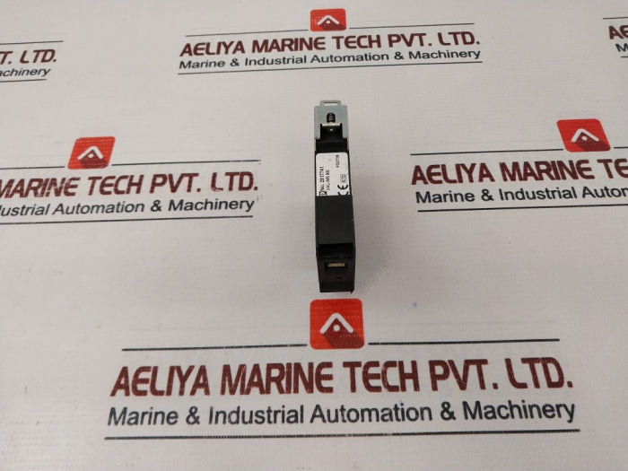 Phoenix Contact Val-ms Be Surge Protector 335V Ac