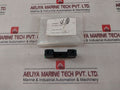 Phoenix Contact Val-ms Be/Fm Surge Protection Base Element