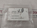 Phoenix Contact VAL-MS BE/FM Surge Protection Base 6SL3944-6PX00-0AA0