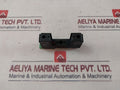 Phoenix Contact VAL-MS BE/FM Surge Protection Base 6SL3944-6PX00-0AA0