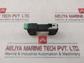 Phoenix Contact VAL-MS BE/FM Surge Protection Base 6SL3944-6PX00-0AA0