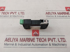 Phoenix Contact VAL-MS BE/FM Surge Protection Base 6SL3944-6PX00-0AA0