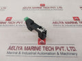 Phoenix Contact VAL-MS BE/FM Surge Protection Base 6SL3944-6PX00-0AA0