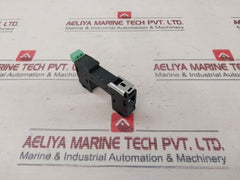Phoenix Contact VAL-MS BE/FM Surge Protection Base 6SL3944-6PX00-0AA0
