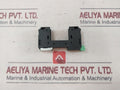 Phoenix Contact VAL-MS BE/FM Surge Protection Base 6SL3944-6PX00-0AA0
