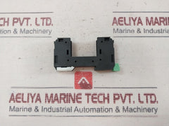 Phoenix Contact VAL-MS BE/FM Surge Protection Base 6SL3944-6PX00-0AA0