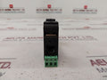 Phoenix Contact VAL-MS BE/FM Surge Protection Base 6SL3944-6PX00-0AA0