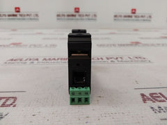 Phoenix Contact VAL-MS BE/FM Surge Protection Base 6SL3944-6PX00-0AA0