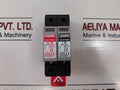 Phoenix Contact Val-ms Be/Fm Surge Protection Device With Base
