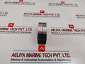 Phoenix Contact Val-ms Be/Fm Surge Protection Device With Base