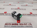 Phoenix Contact Val-ms Be/Fm Surge Protection Device With Base
