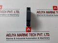 Phoenix Contact Val-ms Be/Fm Surge Protector With Base 2817738
