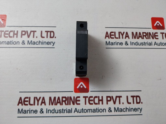 Phoenix Contact Val-ms Be/Fm Surge Protector With Base 2817738