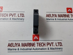 Phoenix Contact Val-ms Be/Fm Surge Protector With Base 2817738
