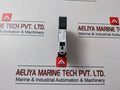 Phoenix Contact Val-ms Be/Fm Surge Protector With Base 2817738