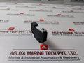 Phoenix Contact Val-ms Be/Fm Surge Protector With Base 2817738