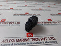 Phoenix Contact Val-ms Be/Fm Surge Protector With Base 2817738