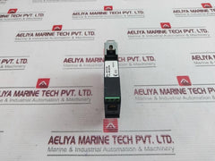 Phoenix Contact Val-ms Surge Protection 440Vac