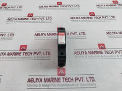 Phoenix Contact Val-ms Surge Protection 440Vac
