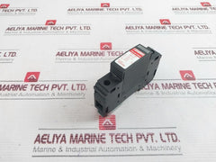 Phoenix Contact Val-ms Surge Protection 440Vac